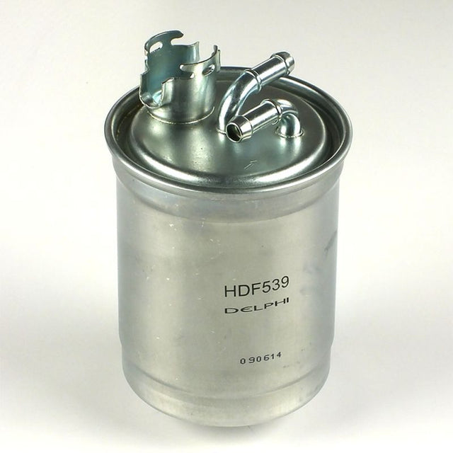 Delphi Fuel Filter HDF539 - image 2