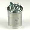 Delphi Fuel Filter HDF539 thumbnail