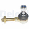 Delphi Tie Rod End TA1801 thumbnail