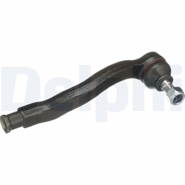 Delphi Tie Rod End TA1218 - image 2