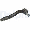 Delphi Tie Rod End TA1218 thumbnail