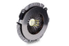 LuK Clutch Pressure Plate 123011310 thumbnail