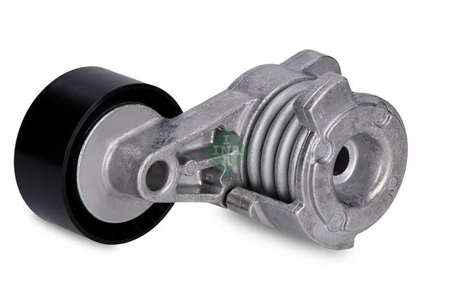 INA Drive Belt Tensioner Pulley 534043210 - image 3