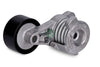 INA Drive Belt Tensioner Pulley 534043210 thumbnail