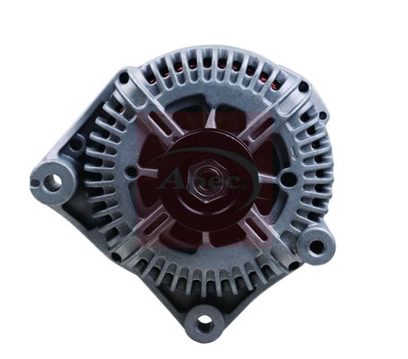 Apec Alternator AAL1326 - image 2