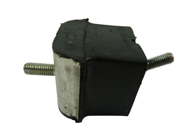 Corteco Engine Mount 49380692 - image 2