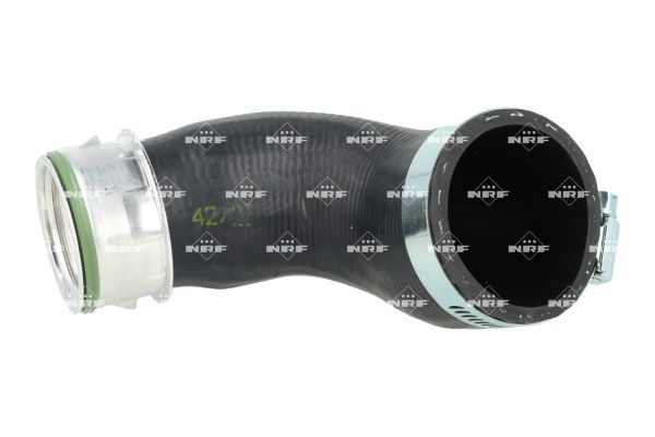 NRF Turbo Hose 166323 - image 2