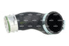 NRF Turbo Hose 166323 thumbnail