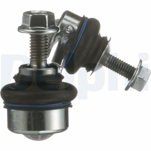 Delphi Anti Roll Bar Link TC3887 - image 5