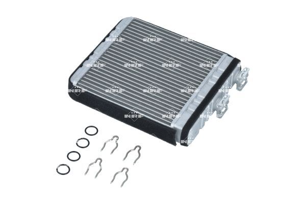 NRF Heater Matrix 54279 - image 2
