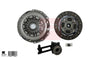 Apec Clutch Kit ACL1046 thumbnail