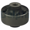 Delphi Wishbone/control/trailing Arm Bush TD1137W thumbnail