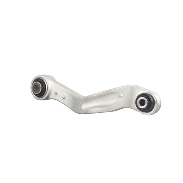 Delphi Wishbone/suspension Track Control Arm TC3376 - image 5