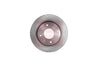 Apec Brake Disc DSK662 thumbnail