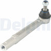 Delphi Tie Rod End TA3487 thumbnail