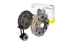 LuK Clutch Kit 619306334 thumbnail