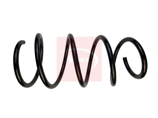 Apec Coil Spring ACS1802 - image 2