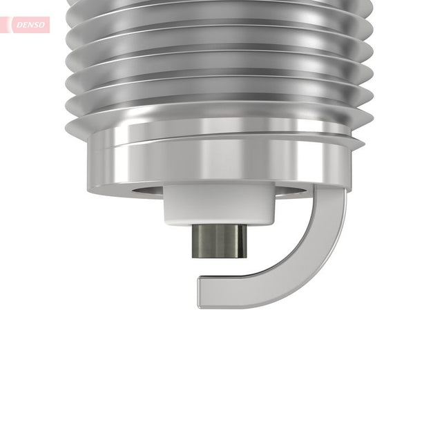Denso Spark Plug W20EPR-U - image 3