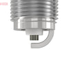 Denso Spark Plug W20EPR-U thumbnail
