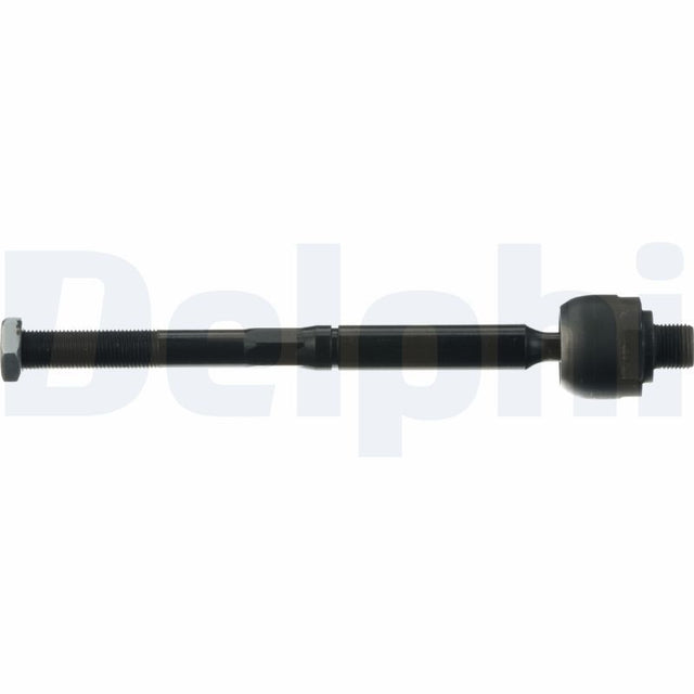 Delphi Inner Tie Rod TA6457 - image 5