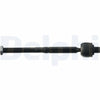 Delphi Inner Tie Rod TA6457 thumbnail