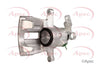 Apec Brake Caliper LCA319 thumbnail
