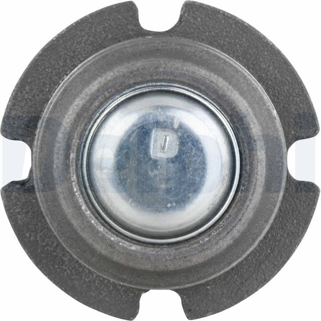 Delphi Ball Joint TC368 - image 3