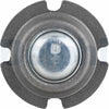 Delphi Ball Joint TC368 thumbnail