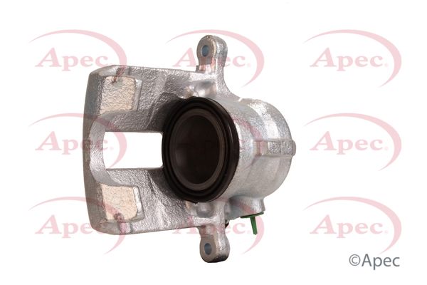 Apec Brake Caliper RCA738 - image 2