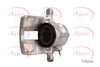 Apec Brake Caliper RCA738 thumbnail
