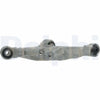 Delphi Wishbone/suspension Track Control Arm TC6071 thumbnail