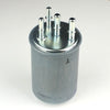 Delphi Fuel Filter HDF947 thumbnail