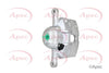 Apec Brake Caliper LCA857N thumbnail