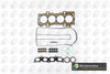 BGA Cylinder Head Gasket Kit HK9794 thumbnail