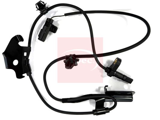 Apec Abs Sensor ABS1977 - image 2