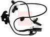 Apec Abs Sensor ABS1977 thumbnail