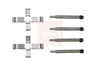 Apec Brake Fitting Kit KIT518 thumbnail
