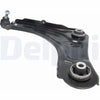 Delphi Wishbone/suspension Track Control Arm TC2355 thumbnail
