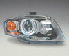 Magneti Marelli Headlight Left 711307022438 thumbnail