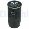 Delphi Fuel Filter HDF555 thumbnail
