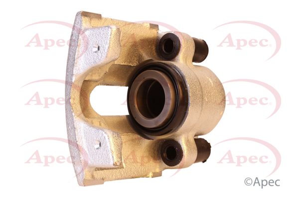Apec Brake Caliper RCA512 - image 2