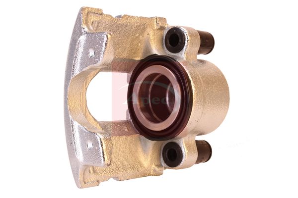 Apec Brake Caliper RCA210N - image 2