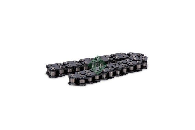 INA Timing Chain 553012510 - image 2