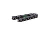 INA Timing Chain 553012510 thumbnail