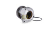 LuK Clutch Concentric Slave Cylinder Csc 510003810 thumbnail
