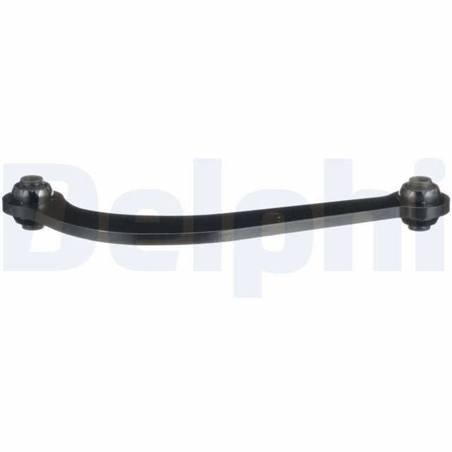 Delphi Wishbone/suspension Track Control Arm TC7286 - image 3