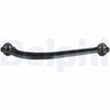 Delphi Wishbone/suspension Track Control Arm TC7286 thumbnail