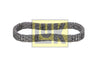 LuK Clutch Kit 712222110 thumbnail