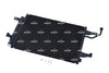 NRF Air Conditioning Condenser 350073 thumbnail