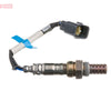 Denso Lambda Sensor DOX0269 thumbnail